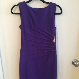 Ivanka Trump Dress in Women Size 4